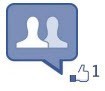 Social Media Marketing, Strategy and Optimization