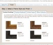 Website Applications