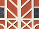 M&A Architecture selects BWD