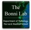 The Bonni Lab