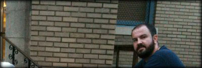 Brendan Crellin Brendan Crellin