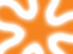 PCPropertymaster.com, designed by BWD, is launched
