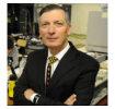 MIT Lab – Group Sodaway