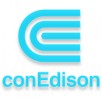 Consolidated Edison