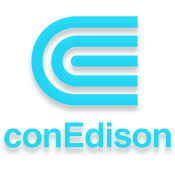 Consolidated Edison