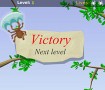 Game Programming