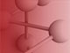 BWD Completes Website for Paul F. Glenn Laboratories on Aging