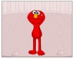 Sesame Street - Heads Shoulders Knees Toes