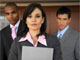 BWD launches website for Knowledge Inform