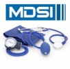 Medical Device Safety Institute