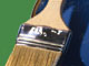 MHB Painting selects BWD for website design