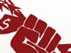 Militant Consumer selects BWD