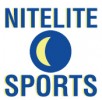 Nitelite Sports