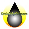OrderMyOil.com