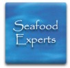 Seafood Experts