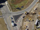 BWD launches website for Severino Trucking
