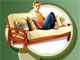 BWD launches website for Sleeparama