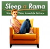 Sleep a Rama