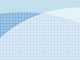 Spatial Adventures selects BWD