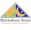 Shrewsbury Street Area Merchants Association