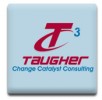 Taugher Change Catalyst Consulting
