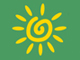 Tropical Foods selects BWD