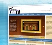 Boston Web Design