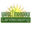 West Meadow Landscaping