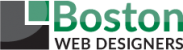 bwd-logo-green1