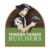 Modern Yankee Builders